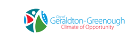 City of Geraldton-Greenough